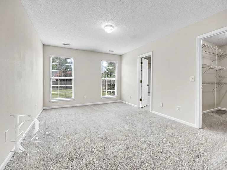 116 Dupre Mill Ct — Photo 8
