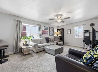 200 Grandview Ct #205, Iowa City, IA