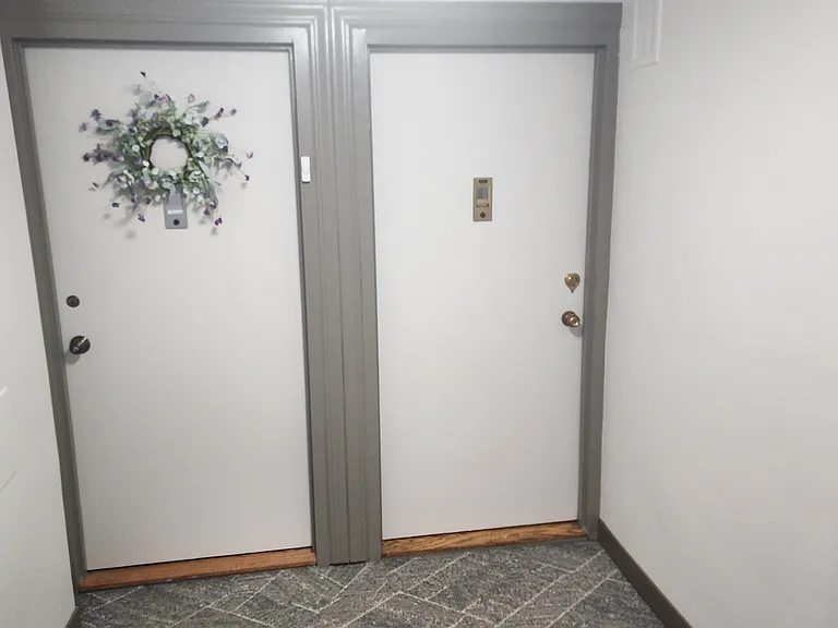 200 N Maple Ave #101 — Photo 21