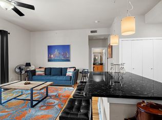 4605 Cedar Springs Rd APT 324, Dallas, TX 75219