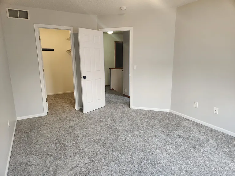 8887 Partridge Rd — Photo 14