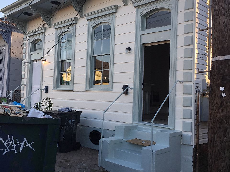 1st image of 1326 Saint Anthony St