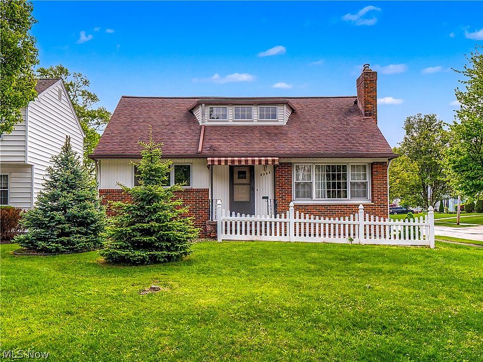 1st image of 7393 Nethersole Dr