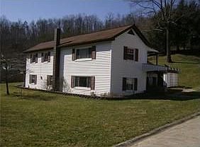 2nd image of 356 Bills Creek Rd