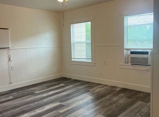 1516 F St, Modesto, CA 95354