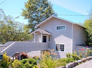 23015 16th Ave S, Des Moines, WA 98198