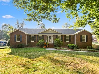 7086 Whitby Ave, Clemmons, NC, 27012