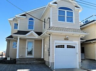 3016 Ocean Rd, Lavallette, NJ 08735