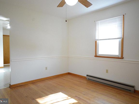 5th image of 101 Dogwood Ave