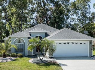 3128 E Pebble Creek Dr, Avon Park, FL 33825