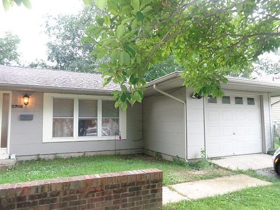 5th image of 2908 Algonquin Dr