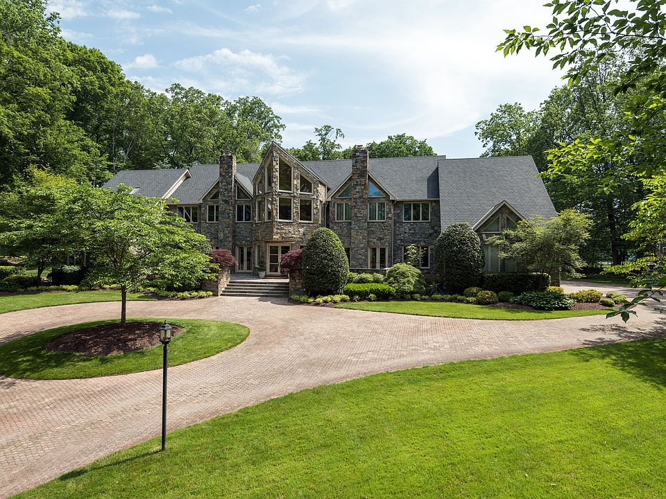 9712 Sorrel Ave, Potomac, MD 20854 Zillow