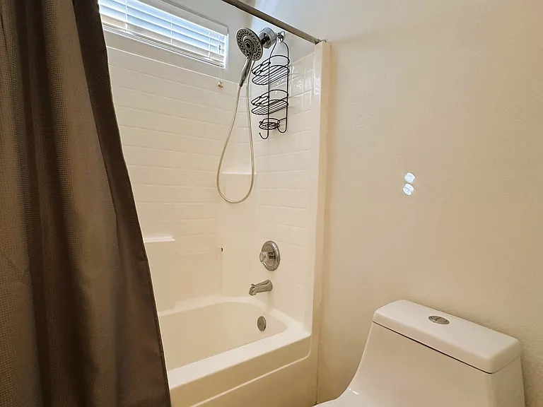273 Rolling Springs Dr — Photo 22