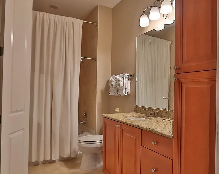 2825 Palm Beach Blvd #116 — Photo 22