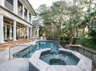 106 Goldeneye Dr, Kiawah Island, SC 29455