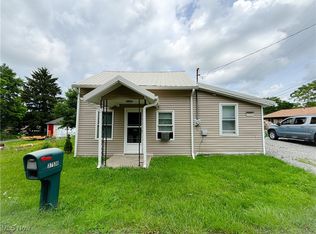 37538 State Route 558, Leetonia, OH 44431