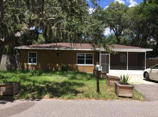 6435 Lambert Ln, New Port Richey, FL 34652