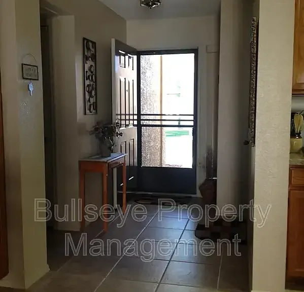 18624 N 93rd Ave — Photo 20