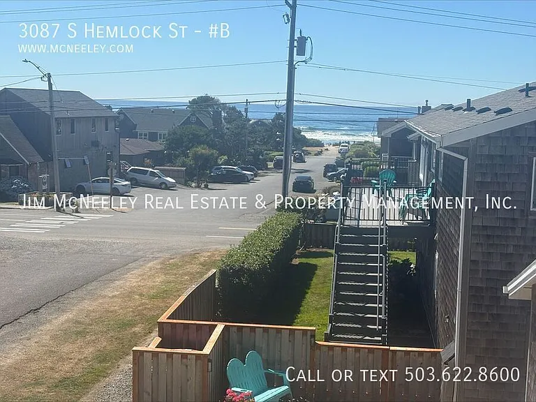 3087 S Hemlock St #B — Photo 18