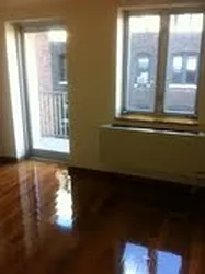 Rented by Mark David