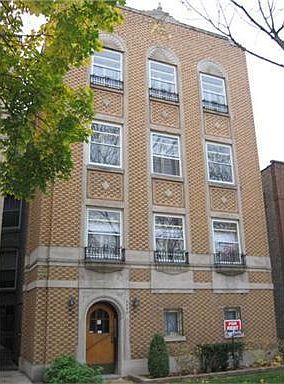 1st image of 6038 N Fairfield Ave APT 3