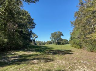 10 County Road 242, Oakwood, TX