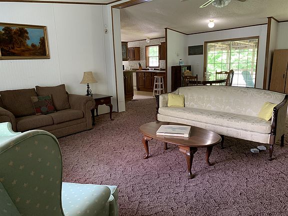 2nd image of 242 Hermitage Cir