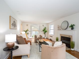 250 Bacon St, Natick, MA 01760