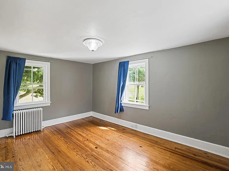 18373 Lickey Mill Rd — Photo 36