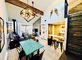 1607 Davis Ave #W-138, McCall, ID 83638