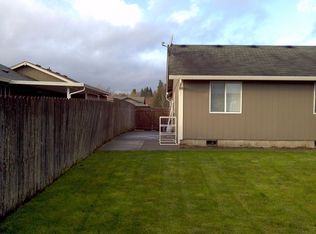 244 Loganberry St, Woodland, WA 98674