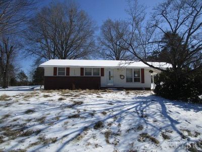 902 Ainsley St, Martinsville, VA, 24112
