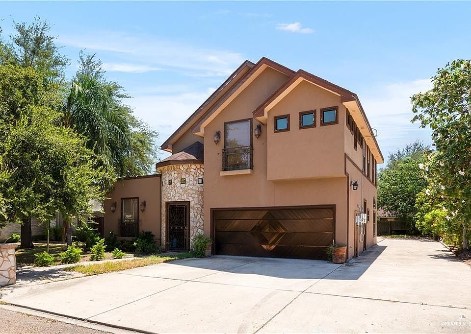 1st image of 3608 San Daniel