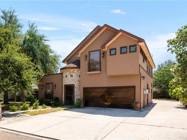 3608 San Daniel, Mission, TX 78572