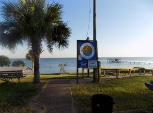 10900 Seaglade Dr, Perdido Key, FL 32507