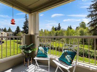 20326 Bothell Everett Hwy APT G203, Bothell, WA 98012