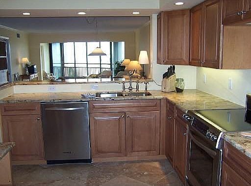 Kitchen2