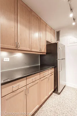 Rented by Milford Management | media 1