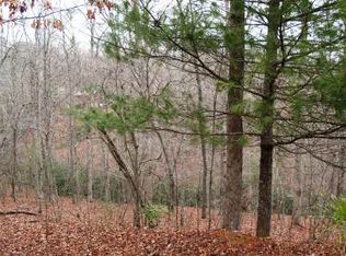 5 Fightingtown Creek Rd, Mc Caysville, GA 30555