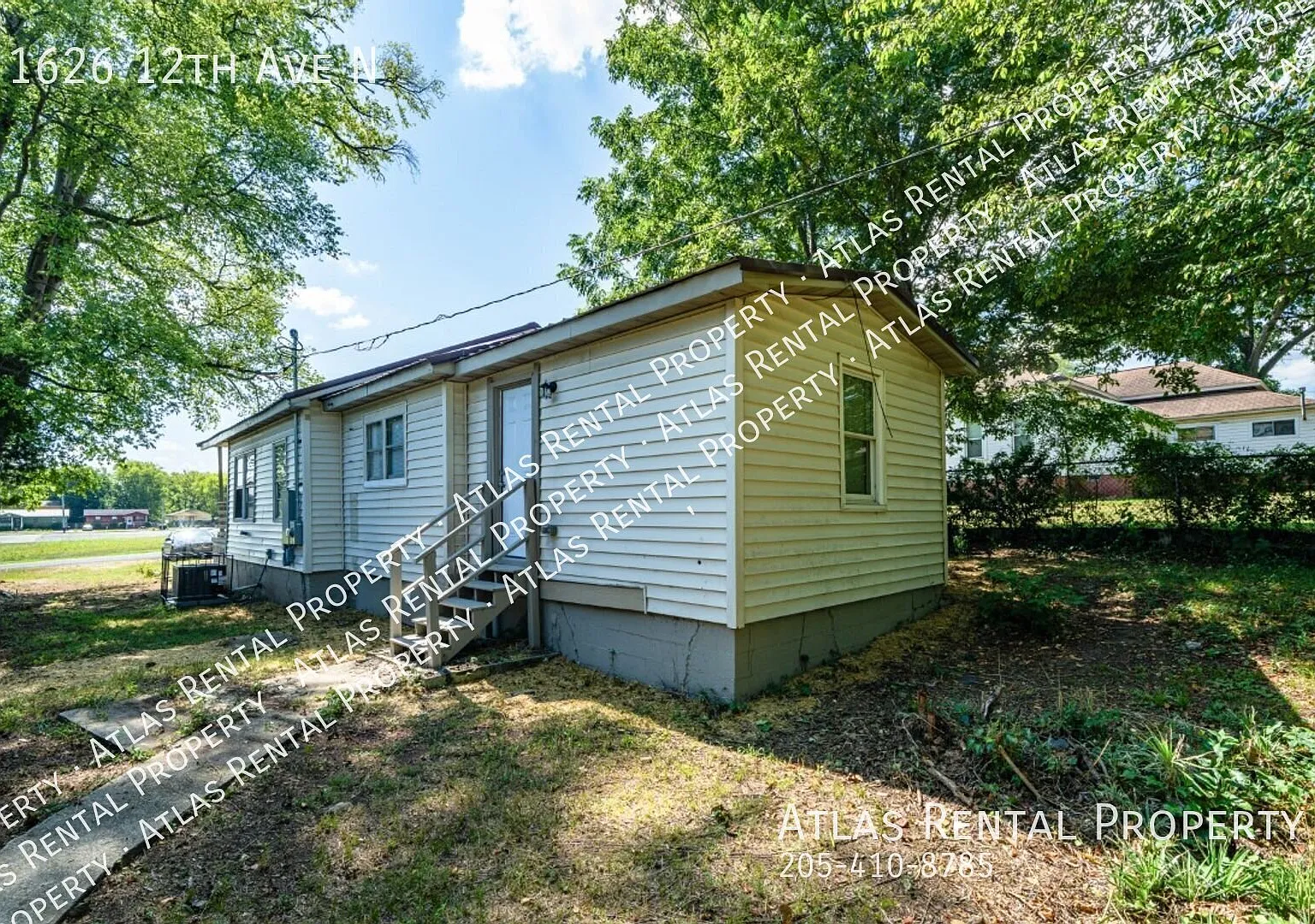Super Cute New Construction Home Minutes from the Interstate! — Photo 3