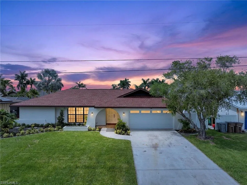 Cape Coral — Photo 4