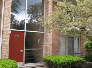 1245 Island Dr APT 103, Ann Arbor, MI