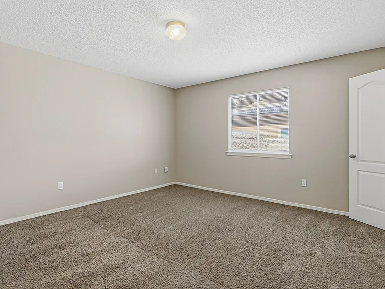 14160 Lasso Rock Dr — Photo 12