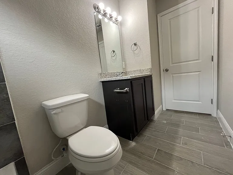 13219 Reid Mdws — Photo 27
