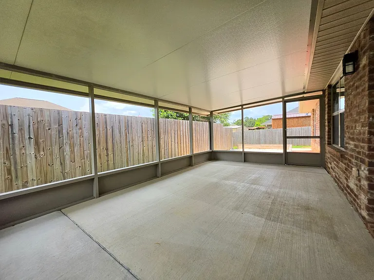14645 Birkdale Dr — Photo 49