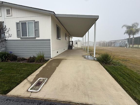 2nd image of 1403 Monte Cristo Way