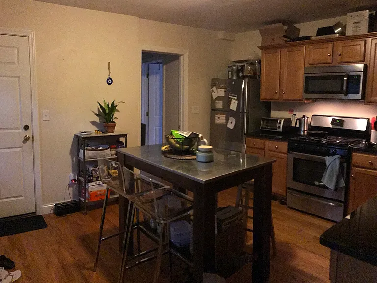 1 Union St #4 — Photo 2