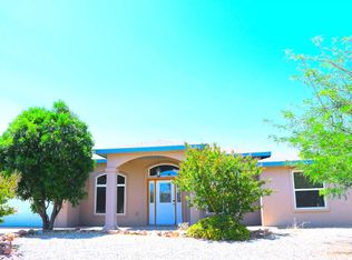 328 Camino Real, Alamogordo, NM 88310