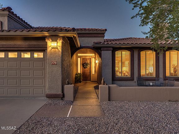 2nd image of 175 E Silverstone Pl
