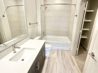 3401 Amador Dr, Fort Worth, TX 76177